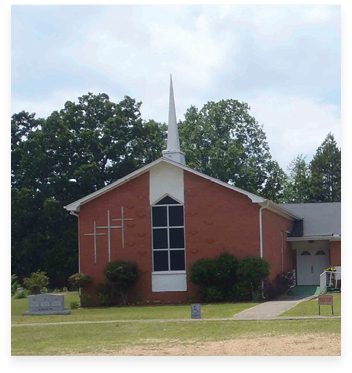 aferican-american-culture