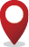 icn-pin icn-pin