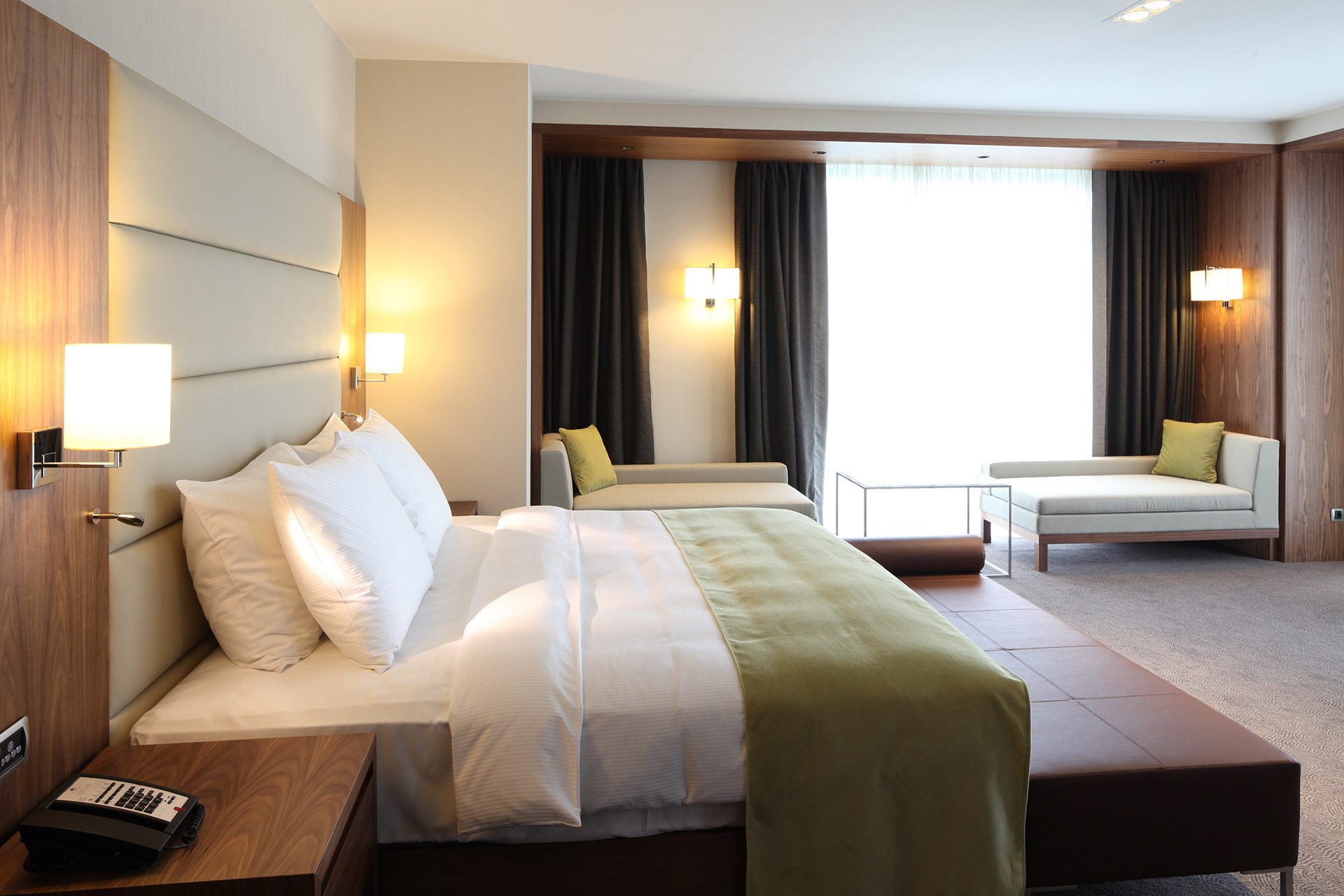 where-to-stay
